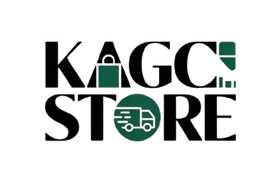 KAGC Store