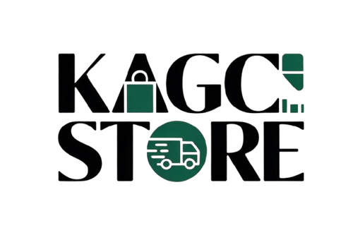 KAGC Store